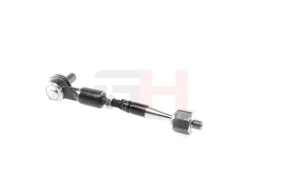 BARA DIRECTIE GH GH584701 57
