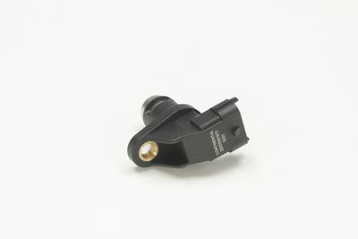 SENSOR NOCKENWELLENPOSITION CONTINENTAL/VDO 2803550197302 5