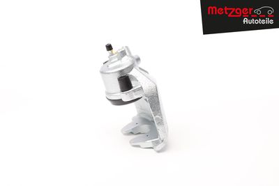 ETRIER FRANA METZGER AUTOTEILE 6260017 27