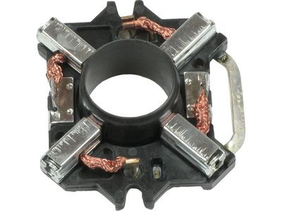 SUPORT PERII AS-PL SBH0006