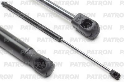 Газовая пружина, крышка багажник PATRON PGS925181 для HYUNDAI i30