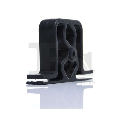 SUPORT SISTEM DE ESAPAMENT FA1 103919 7