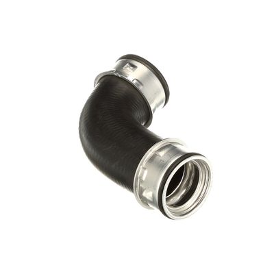 FURTUN EAR SUPRAALIMENTARE GATES 090220 42