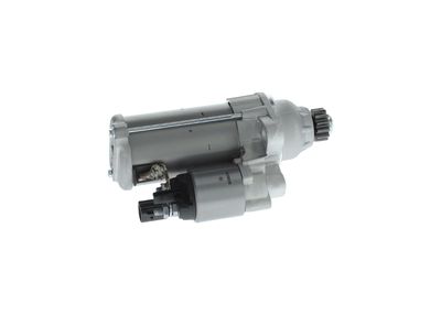 STARTER BOSCH 1986S01055 7