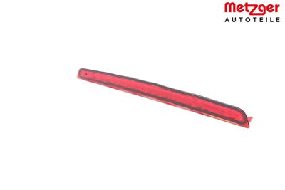 STOP SUPLIMENTAR METZGER AUTOTEILE 2080085 6