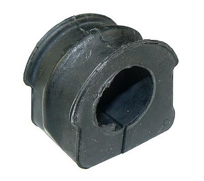 LAGERUNG STABILISATOR METZGER AUTOTEILE 52050908