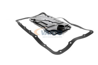 SET FILTRE HIDRAULICE CUTIE E VIT.AUTOMATA VAICO V700721 22