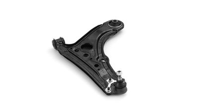 LENKER RADAUFHäNGUNG SKF VKDS321108B 6