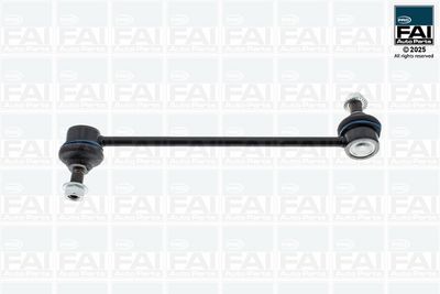 BRAT/BIELETA SUSPENSIE STABILIZATOR