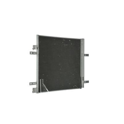 KONDENSATOR KLIMAANLAGE NISSENS 941091 20