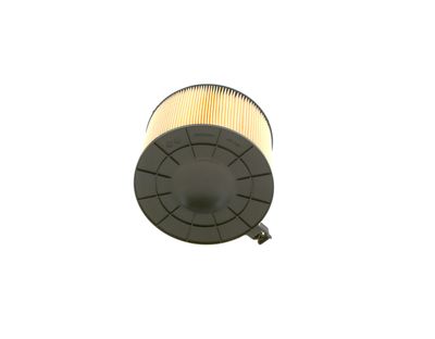 LUFTFILTER BOSCH F026400393 2