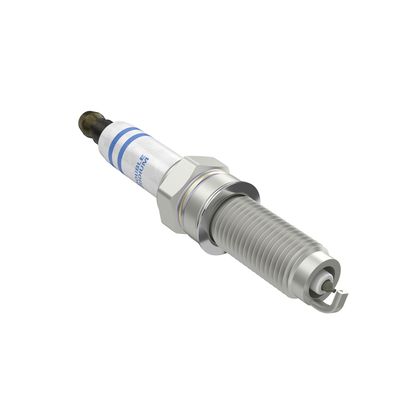 ZüNDKERZE BOSCH 0242135574 21