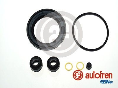 Repair Kit, brake caliper D41231