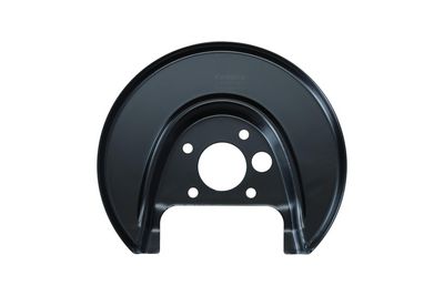 PROTECTIE STROPIRE DISC FRANA