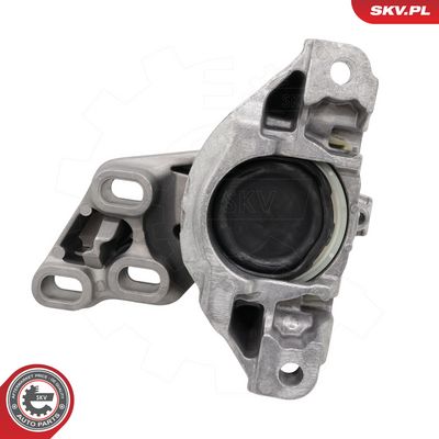 Zavesenie motora ESEN SKV 75SKV421