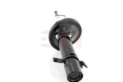 AMORTIZOR GH GH352611H 47