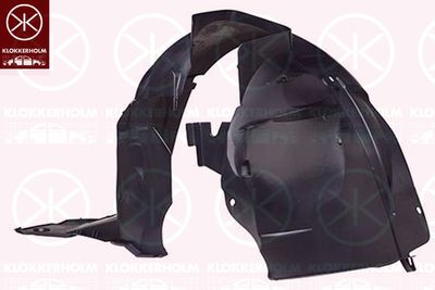 CARENAJ CPASAJ ROATA