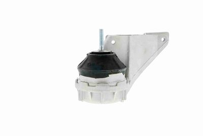 LAGERUNG MOTOR VAICO V101276 1