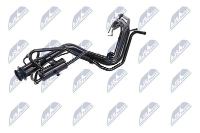 CONDUCTA UMPLERE REZERVOR COMBUSTIBIL NTY PWPMS017 9