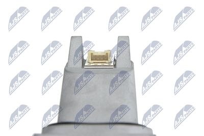 UNITATE DE CONTROL LUMINI NTY EPXBM034 5