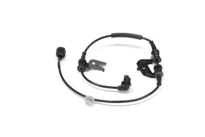 SENSOR RADDREHZAHL ATE 24071021653 7