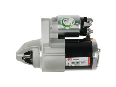 STARTER AS-PL S5278S 1