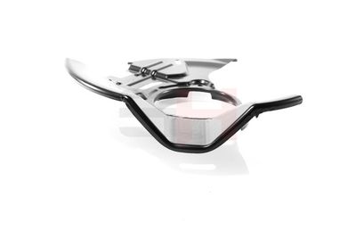 PROTECTIE STROPIRE DISC FRANA GH GH483418H 16