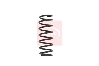 APEC Suspension Spring ACS1633