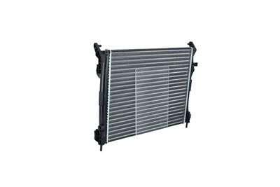 KüHLER MOTORKüHLUNG NRF 53032 21