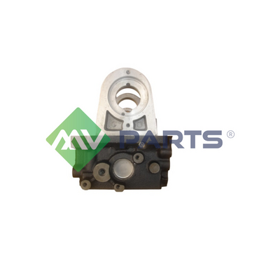 CHIULASA MV Parts MVI1135 4
