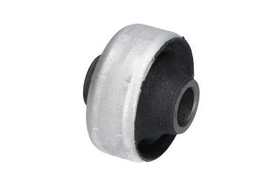 SUPORT TRAPEZ Kavo Parts SCR10074 18