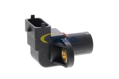 SENSOR ZüNDIMPULS VEMO V30720118 59