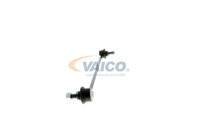 STANGE/STREBE STABILISATOR VAICO V257011 48