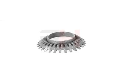 RULMENT SARCINA SUPORT ARC GH GH629321 12