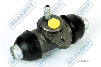 APEC Wheel Brake Cylinder BWC8104