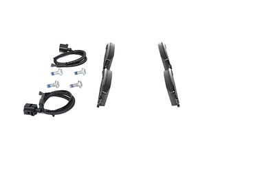 SET PLACUTE FRANA FRANA DISC ATE 13046028902 8