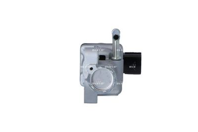 SUPAPA EGR NRF 48332 3