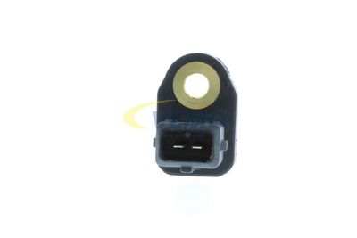 SENSOR ANSAUGLUFTTEMPERATUR VEMO V10721060 49