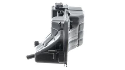 Vas de expansiune, racire MAHLE CRT 33 000S