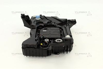 UNITATE REZERVOR INJECTIE ADITIV TURBO-TEC ADB007 41