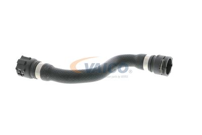 FURTUN RADIATOR VAICO V201607 38