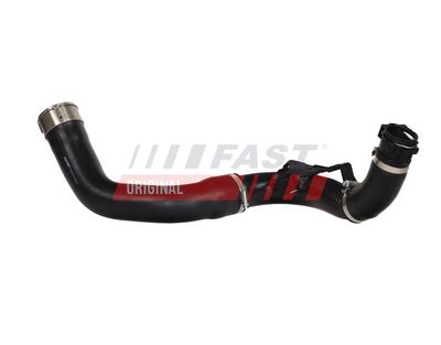 FURTUN EAR SUPRAALIMENTARE FAST FT10479 2