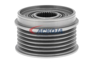 SISTEM ROATA LIBERA GENERATOR ACKOJA A32230002 37