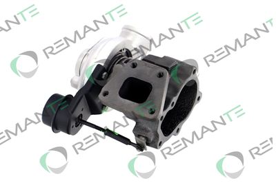 COMPRESOR SISTEM DE SUPRAALIMENTARE