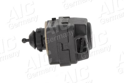 ELEMENT REGLARE REGLARE FARURI AIC 53919 3