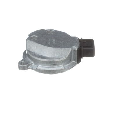 SENZOR POZITIE AX CU CAME DELPHI SS10920 43