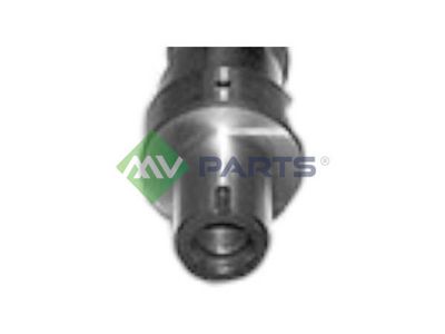 AX CU CAME MV Parts MVK3014 1