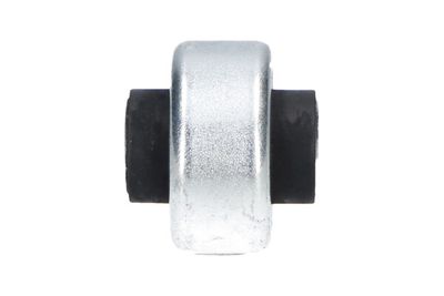 SUPORT TRAPEZ Kavo Parts SCR10073 2