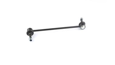 STANGE/STREBE STABILISATOR SKF VKDS840000 38