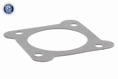 CARCASA CLAPETA ACKOJA A53810009 2